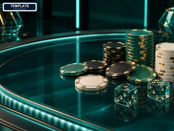 European Roulette Pro preview 1