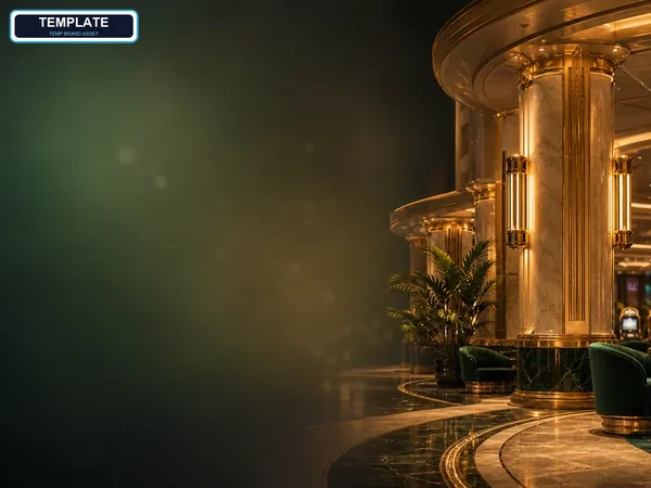 European Roulette Pro preview 2
