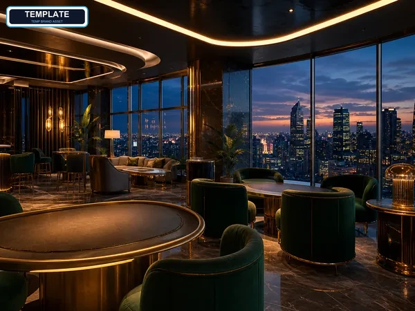 European Roulette Pro preview 3