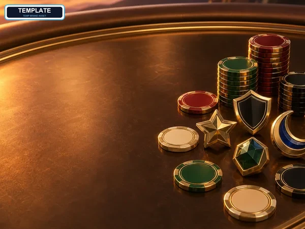 European Roulette Pro preview 4