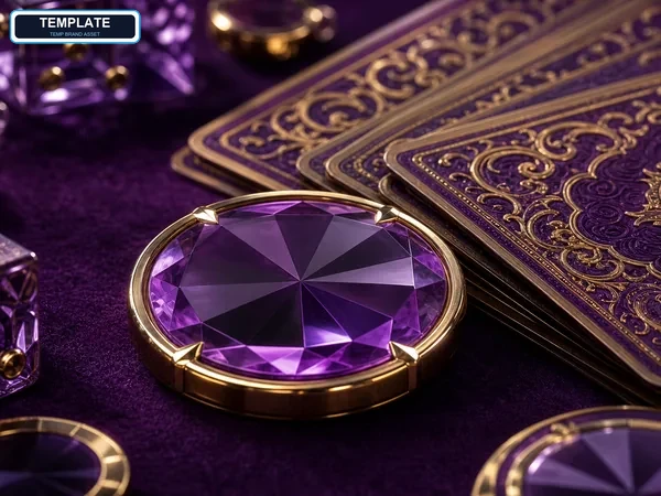 Mahjong Ways 2 image 1
