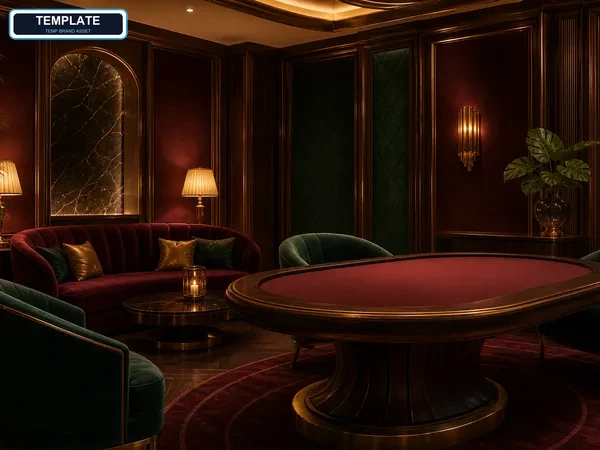 Mahjong Ways 2 image 2