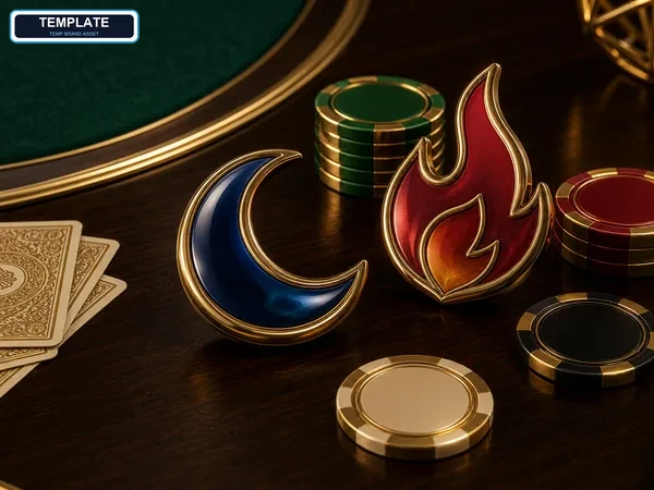 Mahjong Ways image 3